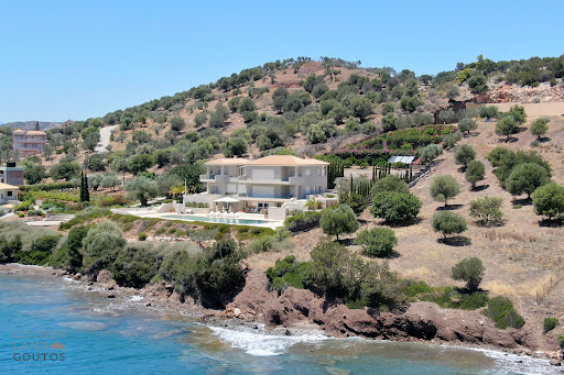 Villa 5