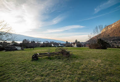 Villa avec piscine et jardin 3