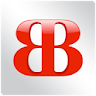 Bajionet Móvil icon