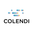 Colendi