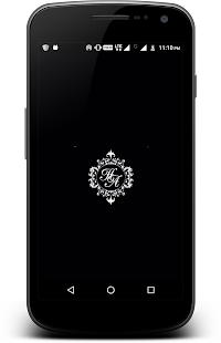 How to download Henish weds Aayushi 1.1 apk for laptop