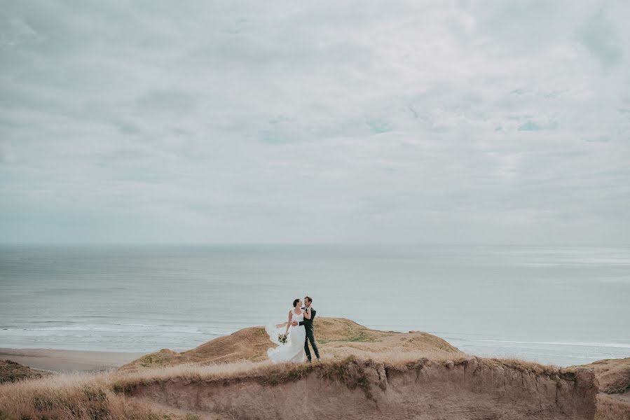 Fotógrafo de bodas Olga Levien (olgalevien). Foto del 28 de mayo 2017