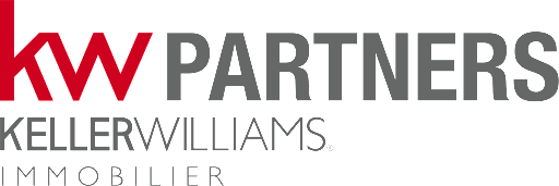 Logo de Keller Williams Partners