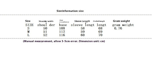 Title 1, Fashion Women Warm Casual Jacket Coat Perfect f...
