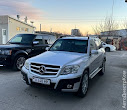 продам авто Mercedes CLK 220 CLK (W209)