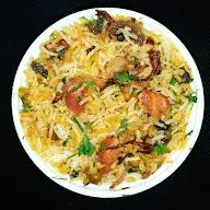 Biryani Palace photo 2