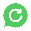 Whatsapp Beta Updater icon