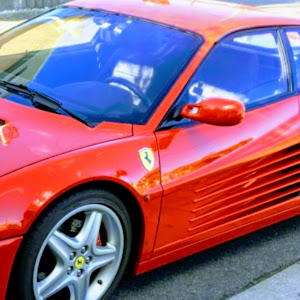 NSX NA1