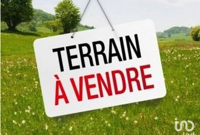  Vente Terrain à bâtir - à Périgny (17180) 