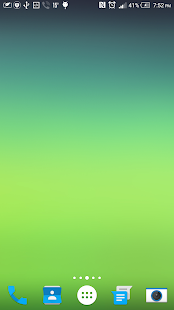 How to download Stock LG G5 Wallpapers (QHD) 3.0 mod apk for pc
