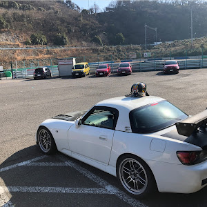 S2000 AP1