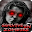 Survive In Zombies Planet Download on Windows