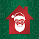 Santa in Your House icon