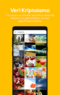 MÜSİAD Bulut(圖7)-速報App