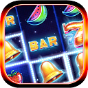 Baixar Swag Bucks Mobile - Free Slots Casino Instalar Mais recente APK Downloader