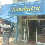 Nakshatra fancy and footwear photo 2