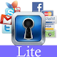 Download Password Saver Lite For PC Windows and Mac 1.0