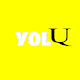 Download YOLOU: Anonymous Q&A for users For PC Windows and Mac 3.11