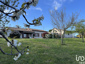 maison à Estillac (47)