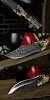 miniatures image - 8