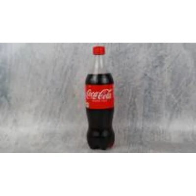 Coke 750ml