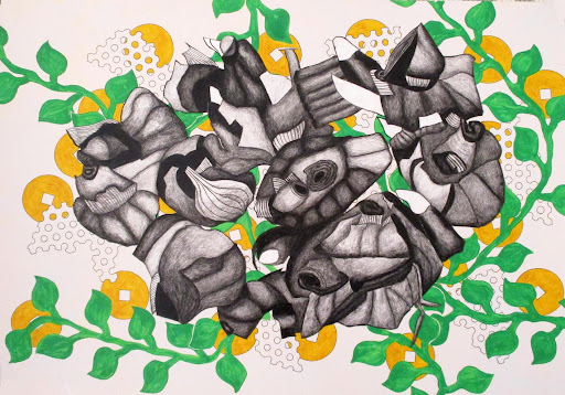 "GIFBOLLEN"