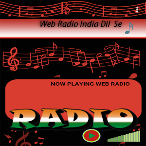 Download Radio India Dil Se For PC Windows and Mac