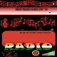 Download Radio India Dil Se For PC Windows and Mac 6.0