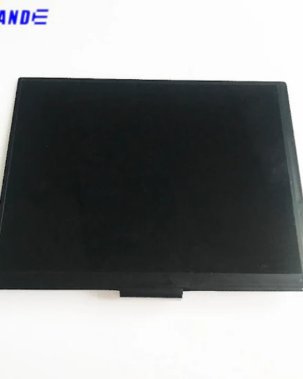 New Touch Screen For AUTEL MaxiSYS MS906 MS906TS MS906BT ... - 1