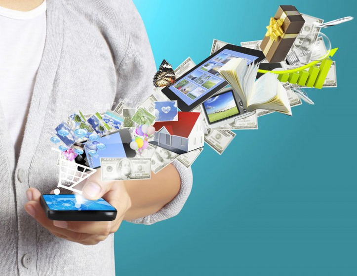 Hướng dẫn Kiếm tiền online trên điện thoại- Bạn có tin không ? - Rút Gọn Link Miễn Phí - Nền Tảng Online Chia Sẻ Links Rút Gọn Tốt Nhất Việt Nam