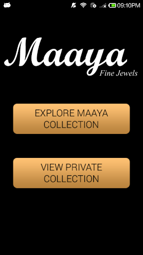 免費下載生活APP|Maaya Fine Jewels app開箱文|APP開箱王