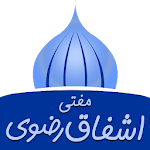 Mufti Ashfaq Rizvi Apk