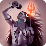 Shiv Tandav Gujarati Apk