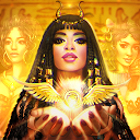 تنزيل Demon Hunter 4: Riddles of Light التثبيت أحدث APK تنزيل