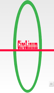 CircLinum Screenshots 4