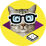 Boomerang Pet Photo Booth Apk