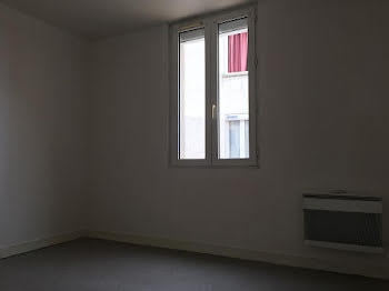 appartement à Limoges (87)