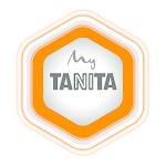 Cover Image of Download My TANITA – Healthcare App 1.2.1 APK