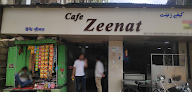 Cafe Zeenat photo 6