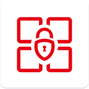 Avira AppLock+  Icon