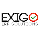 Exigo School ERP Parent APP Download on Windows