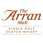 The Arran 10 Year Old