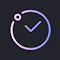 Item logo image for Space Dial: Optimize Your Time