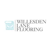 Willesden Lane Furniture & Floorings Logo