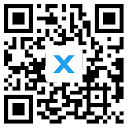 تنزيل QrCode Addon for XBrowser التثبيت أحدث APK تنزيل