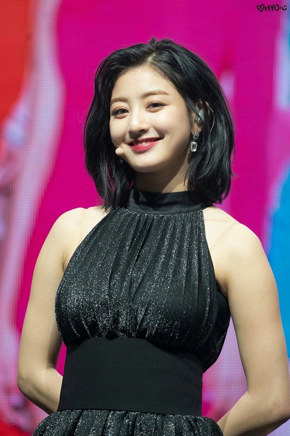 jihyo2