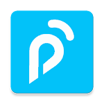 Pintrac Apk