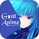 Download Goat Anime Watch online Dubbed and Subbed For PC Windows and Mac 0.1.4