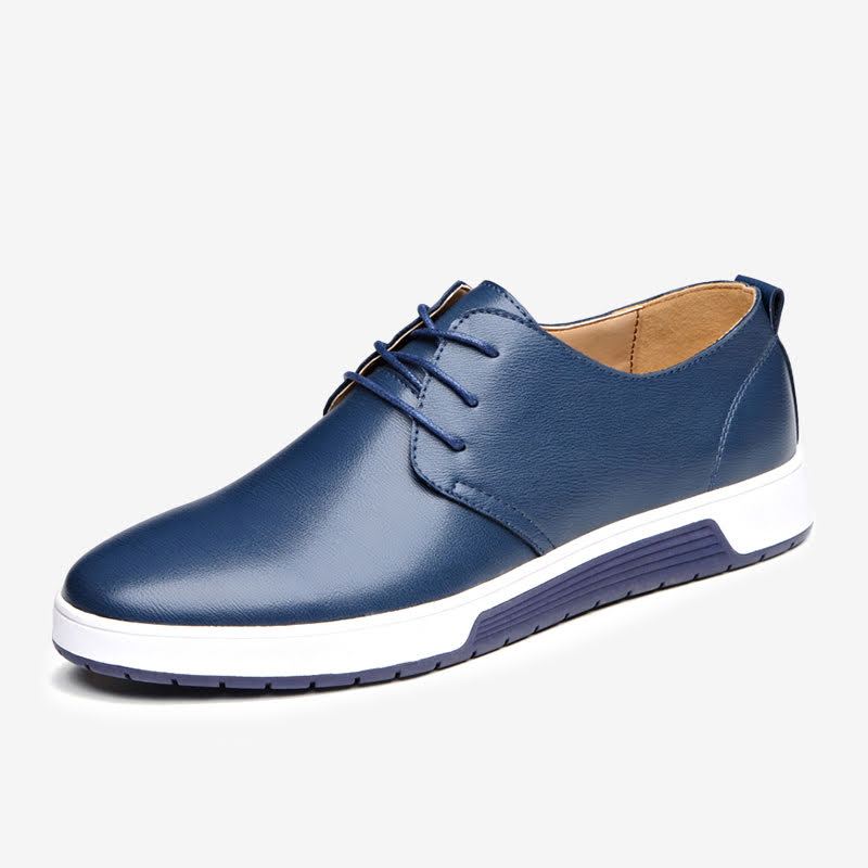 Calceus - Booth - Casual Shoes | Calceus | United States