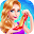 Fashion Styles Shop Beauty Spa Download on Windows